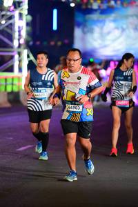 BIB: 
                            <button type="button" onclick="openModal(23412018)" class="btn btn-primary btn-sm float-right btn-popup" data-toggle="modal" data-target=".modal-high-quality">
                        <i class="fas fa-shopping-cart"></i> Add to Cart
                    </button>
                                            <button type="button" onclick="isThisMe(23412018, true)" class="btn btn-success btn-sm float-right btn-popup btn-isme hidden" data-toggle="tooltip" data-placement="bottom" title="นี่คือรูปของคุณใช่ไหม คลิกที่นี่เพื่อเอาเข้าอัลบั้ม">
                        <i class="fas fa-plus"></i> Add to album
                    </button>
                    <button type="button" onclick="isThisMe(23412018, false)" class="btn btn-warning btn-sm float-right btn-popup btn-isnotme hidden">
                        <i class="fas fa-ban"></i> Remove from album
                    </button>